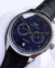 IWC Portugieser IW500710